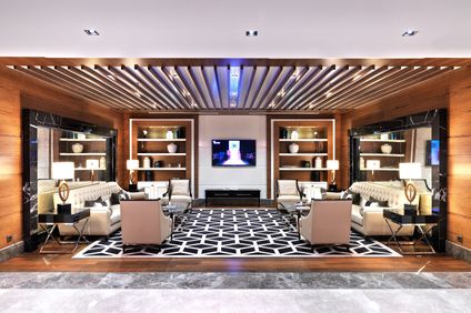 14. Bild der Unterkunft