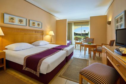 8. Bild der Unterkunft