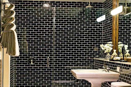 6. Bild der Unterkunft