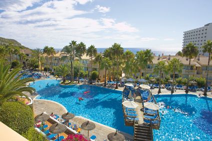 3. Bild der Unterkunft