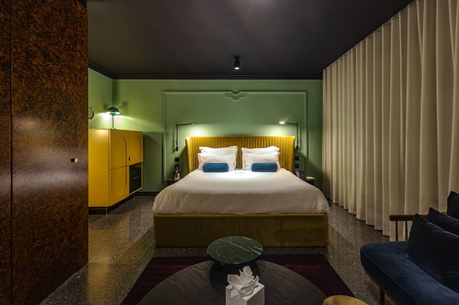 15.Bild der Unterkunft