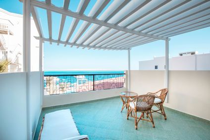 10. Bild der Unterkunft