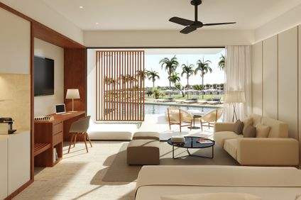 12. Image de l'établissement