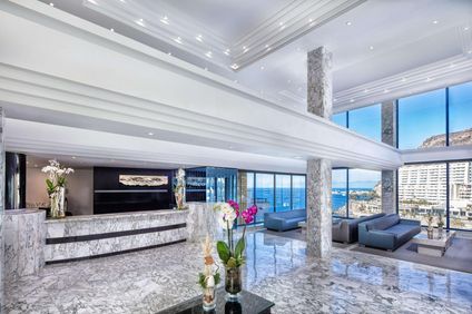 12. Bild der Unterkunft