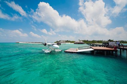 9. Bild der Unterkunft