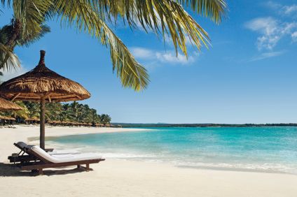 12. Bild der Unterkunft