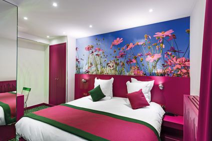 3. Bild der Unterkunft