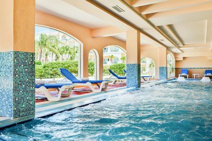 10. Bild der Unterkunft