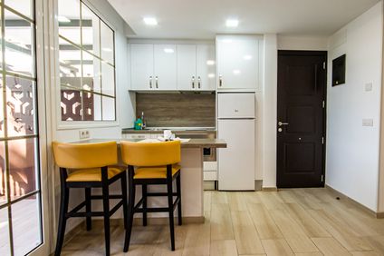 3. Bild der Unterkunft