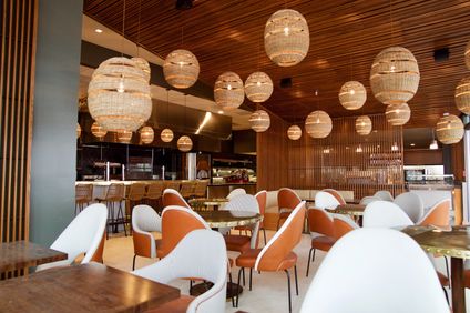 9. Bild der Unterkunft