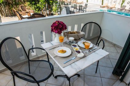 8. Bild der Unterkunft