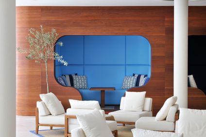 8. Bild der Unterkunft