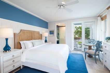 2. Bild der Unterkunft