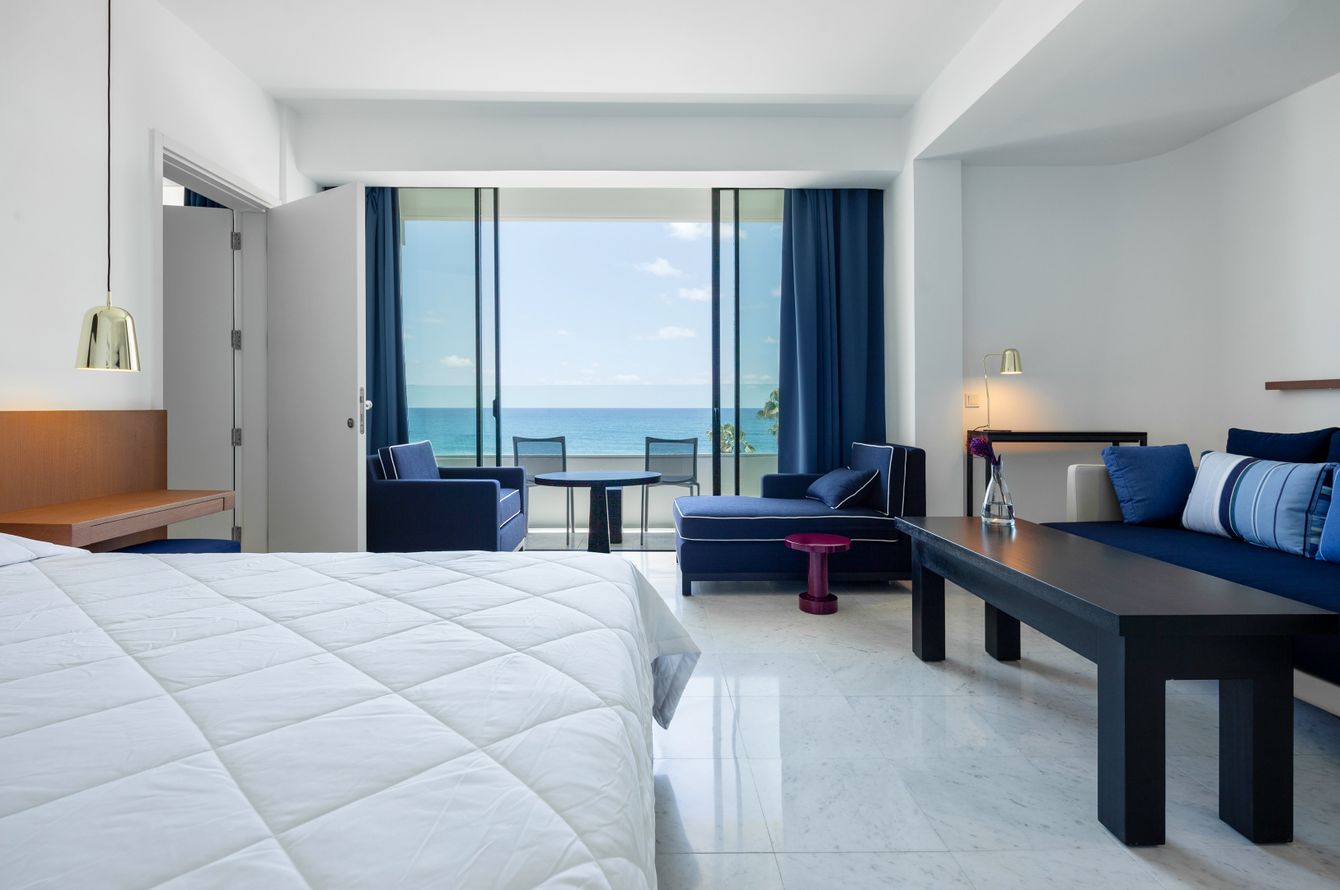 Kyma Suite