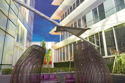 7. Bild der Unterkunft