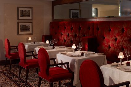 7. Bild der Unterkunft