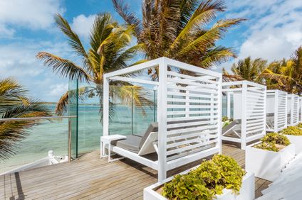 9. Bild der Unterkunft