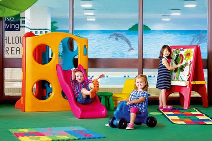 19. Bild der Unterkunft