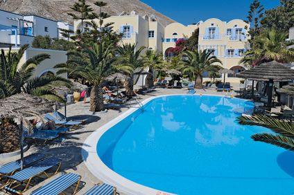 3. Bild der Unterkunft