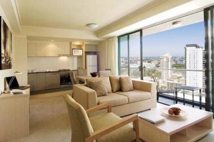 3. Bild der Unterkunft