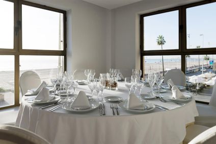 12. Bild der Unterkunft