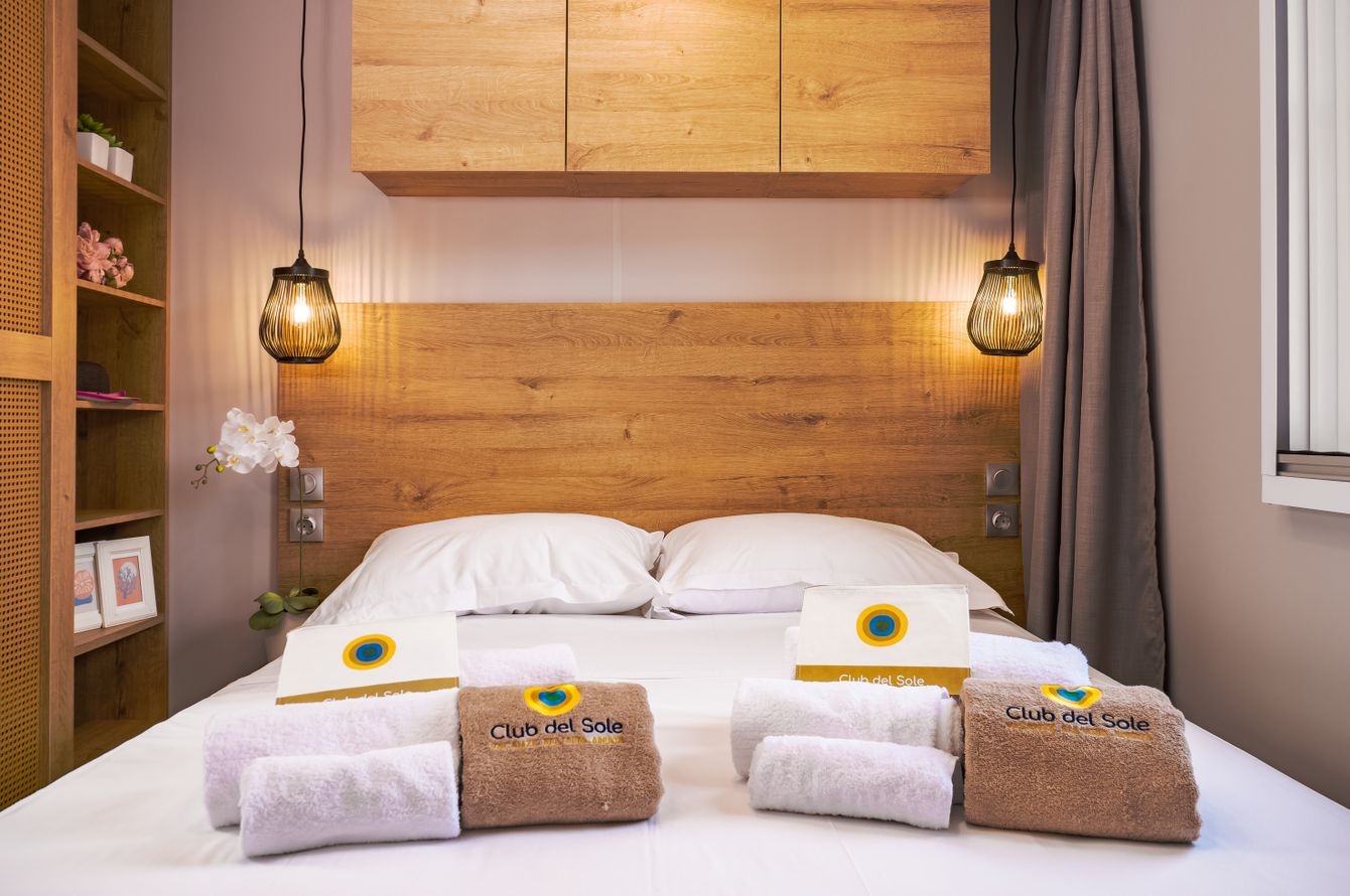 Lodge
