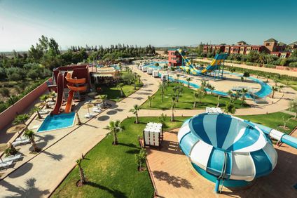 6. Bild der Unterkunft