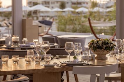 6. Bild der Unterkunft