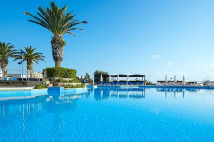 14. Bild der Unterkunft