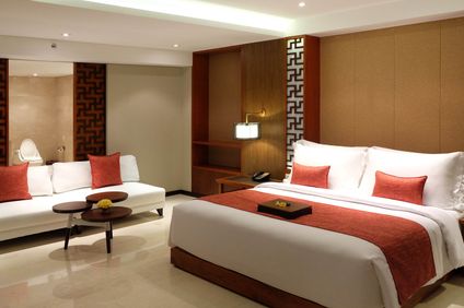 11. Bild der Unterkunft