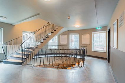 5. Bild der Unterkunft