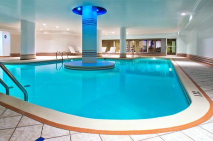 9. Bild der Unterkunft