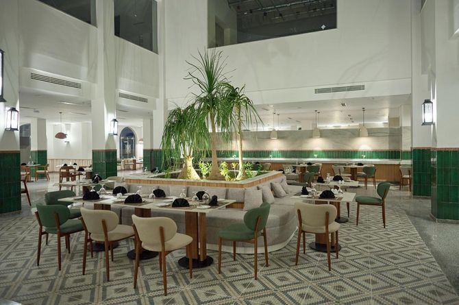 6.Bild der Unterkunft