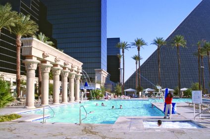 9. Bild der Unterkunft