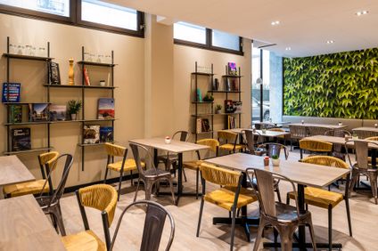 © Abaca Press/Giuliano Ottaviani