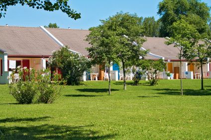 5. Bild der Unterkunft