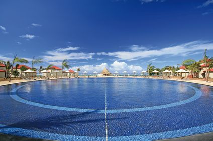 11. Bild der Unterkunft