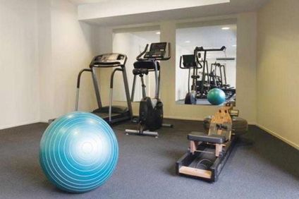 10. Bild der Unterkunft