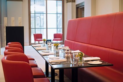 5. Bild der Unterkunft