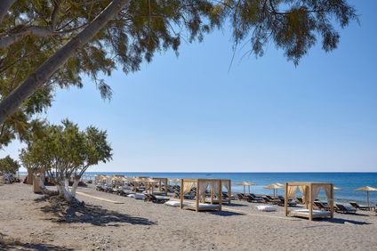 15. Bild der Unterkunft