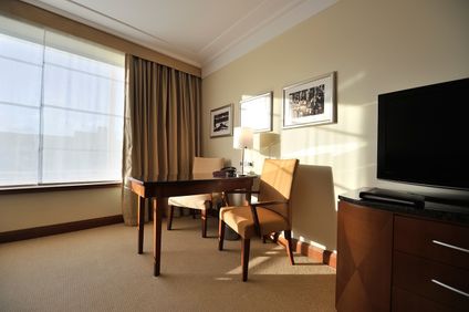 11. Bild der Unterkunft