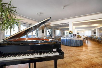 10. Bild der Unterkunft