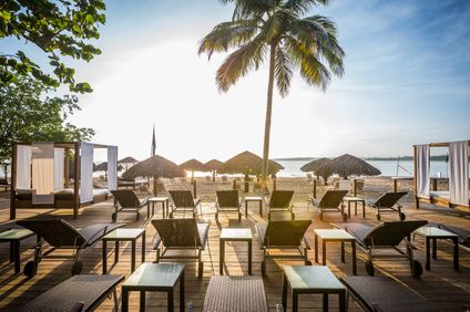 7. Bild der Unterkunft