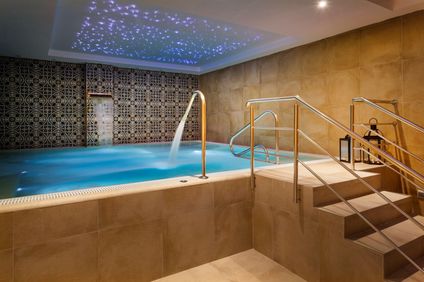 18. Bild der Unterkunft