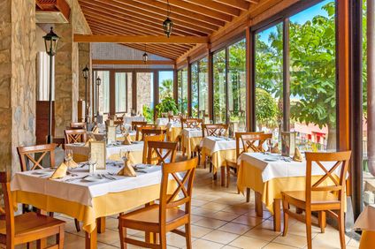 6. Bild der Unterkunft