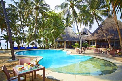 10. Bild der Unterkunft