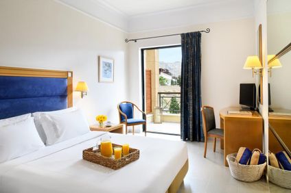 10. Bild der Unterkunft