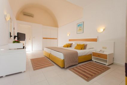 7. Bild der Unterkunft