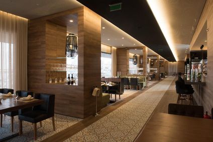 8. Bild der Unterkunft