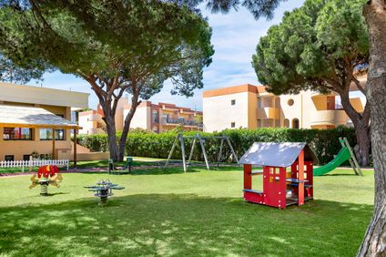 11. Bild der Unterkunft